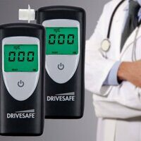 Как проводить предрейсовый осмотр водителей