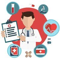 Как провести и оформить медосмотр водителя без нарушений