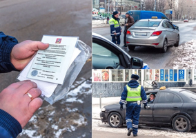 Выдача лицензии для работы в такси